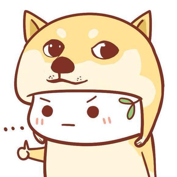 抖音粉丝网站_熊猫自助下单网站_黑科技自助下单商城 - dy低价下单平台入口僵尸粉